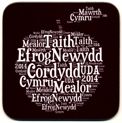 Efrog Newydd